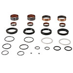 PIVOT WORKS FORK REBUILD KIT