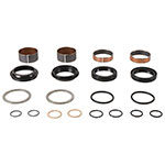 PIVOT WORKS FORK REBUILD KIT