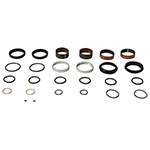 PIVOT WORKS FORK REBUILD KIT