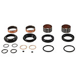PIVOT WORKS FORK REBUILD KIT