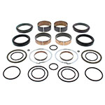 PIVOT WORKS FORK REBUILD KIT