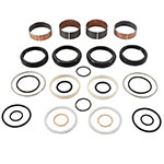 PIVOT WORKS FORK REBUILD KIT