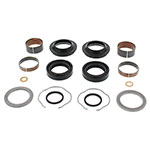 PIVOT WORKS FORK REBUILD KIT