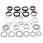 PIVOT WORKS FORK REBUILD KIT