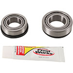 PIVOT WORKS STEERING STEM BEARING KIT