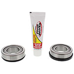 PIVOT WORKS STEERING STEM BEARING KIT