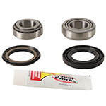 PIVOT WORKS STEERING STEM BEARING KIT