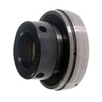 NTN SUSPENSION & CHAIN CASE BEARING