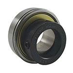 NTN SUSPENSION & CHAIN CASE BEARING