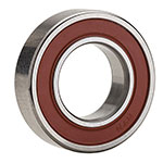 NTN SUSPENSION BEARING
