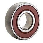 NTN SUSPENSION BEARING