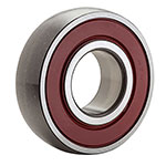 NTN SUSPENSION BEARING