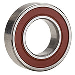 NTN SUSPENSION BEARING