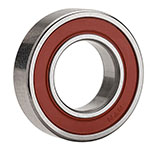 NTN SUSPENSION BEARING