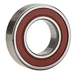 NTN SUSPENSION BEARING