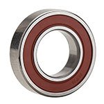 NTN SUSPENSION BEARING