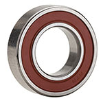 NTN SUSPENSION BEARING