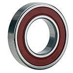 NTN SUSPENSION BEARING