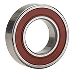 NTN SUSPENSION BEARING