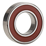 NTN SUSPENSION BEARING