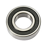 Koyo Deep Groove Ball Bearing