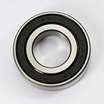 Koyo Deep Groove Ball Bearing