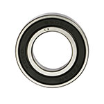 Koyo Deep Groove Ball Bearing