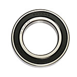 Koyo Deep Groove Ball Bearing