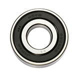 Koyo Deep Groove Ball Bearing