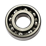 Koyo Deep Groove Ball Bearing
