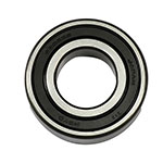 Koyo Deep Groove Ball Bearing