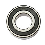 Koyo Deep Groove Ball Bearing