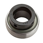 NTN SUSPENSION & CHAIN CASE BEARING