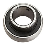 NTN SUSPENSION & CHAIN CASE BEARING