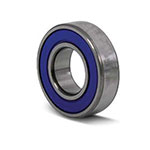 NTN SUSPENSION & CHAIN CASE BEARING