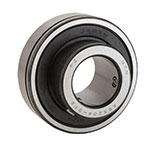 NTN SUSPENSION & CHAIN CASE BEARING