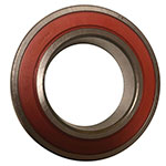 NTN SUSPENSION & CHAIN CASE BEARING