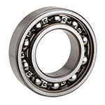 NTN SUSPENSION & CHAIN CASE BEARING