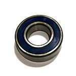 NTN SUSPENSION & CHAIN CASE BEARING
