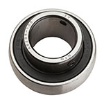 NTN SUSPENSION & CHAIN CASE BEARING