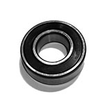 NTN SUSPENSION & CHAIN CASE BEARING