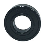 NTN RACING ON BLACK ICE BEARING
