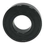 NTN RACING ON BLACK ICE BEARING