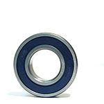 KML SUSPENSION BEARING