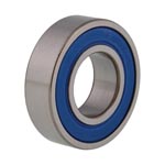 All Balls Individual Bearing