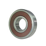 KML SUSPENSION BEARING