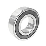 KML SUSPENSION BEARING