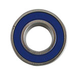 KML SUSPENSION BEARING