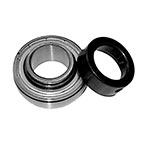 KML SUSPENSION BEARING