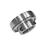 KML SUSPENSION BEARING